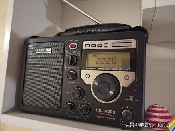 蜻蜓fm历史版本