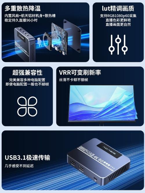 监控卡槽坏了怎么办