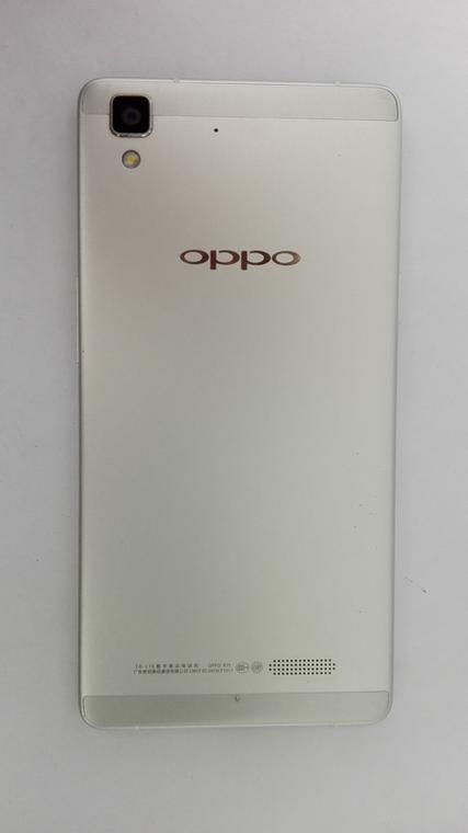OPPO手机从4g调整到3g
