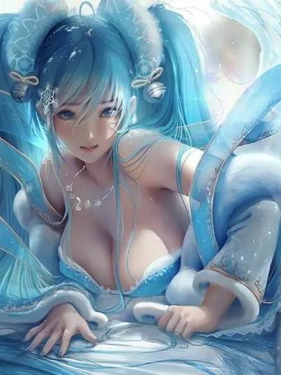 3D游戏人与动物动漫迅雷