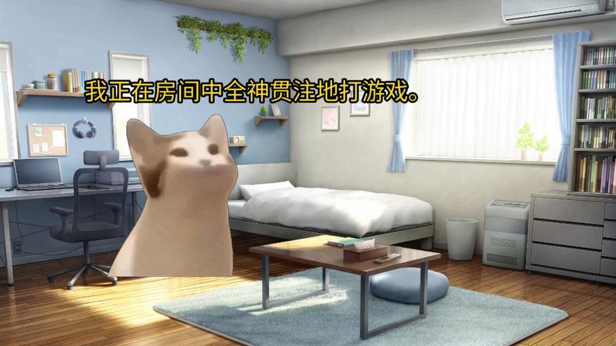 第一个视频