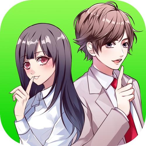 拷贝漫画鸿蒙版下载