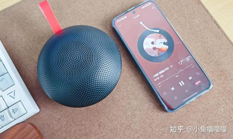 现代音响和山水音响的区别