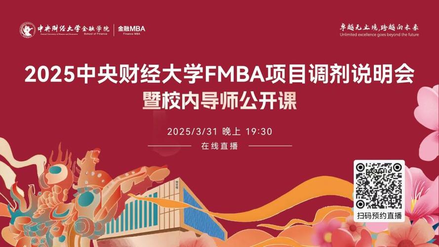 mba智库在线看