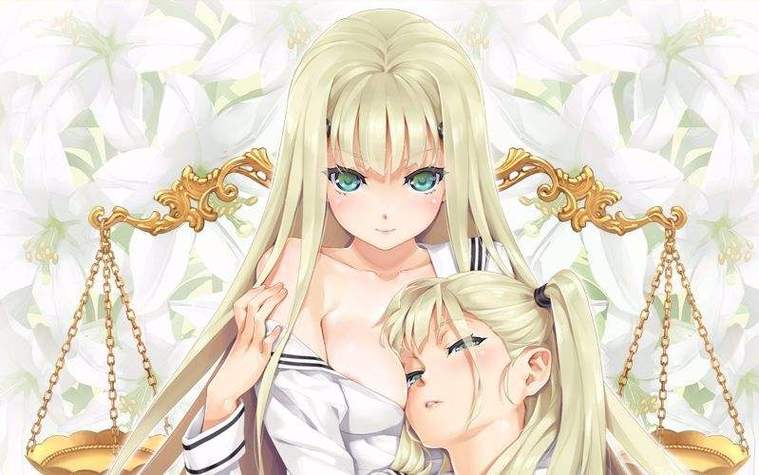 美少女万华镜4全结局攻略