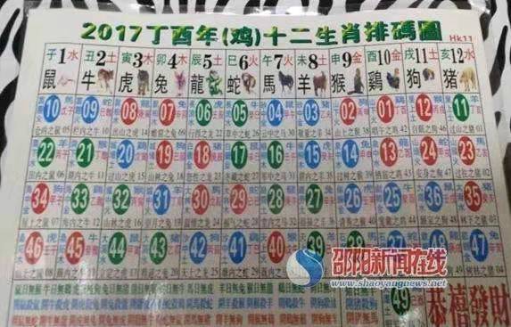 香港正版货料大全