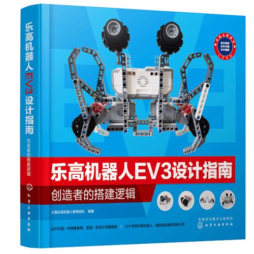 乐高技巧截图