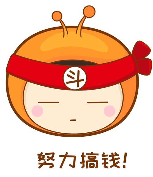 动态兼职赚钱