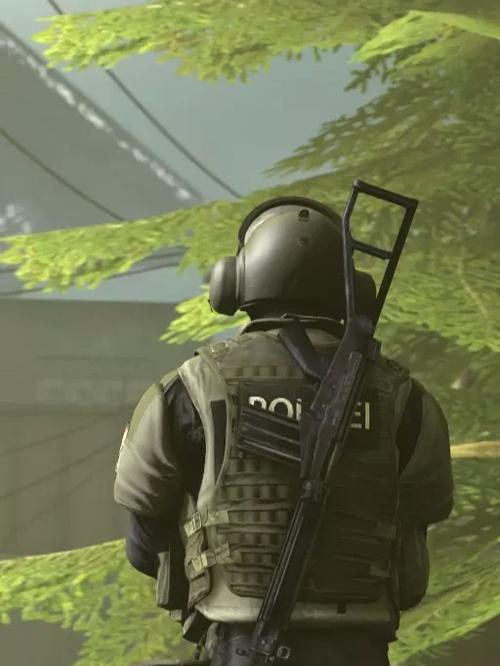 csgo怎么看手机令牌绑定了几天