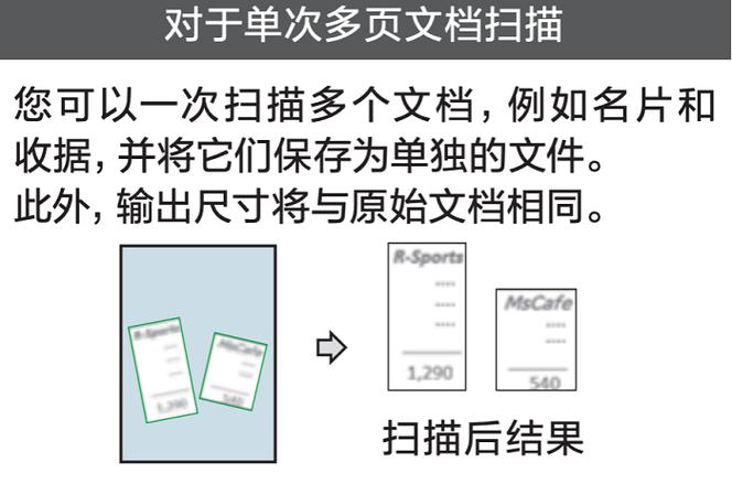 mt文件管理器官网缩略图