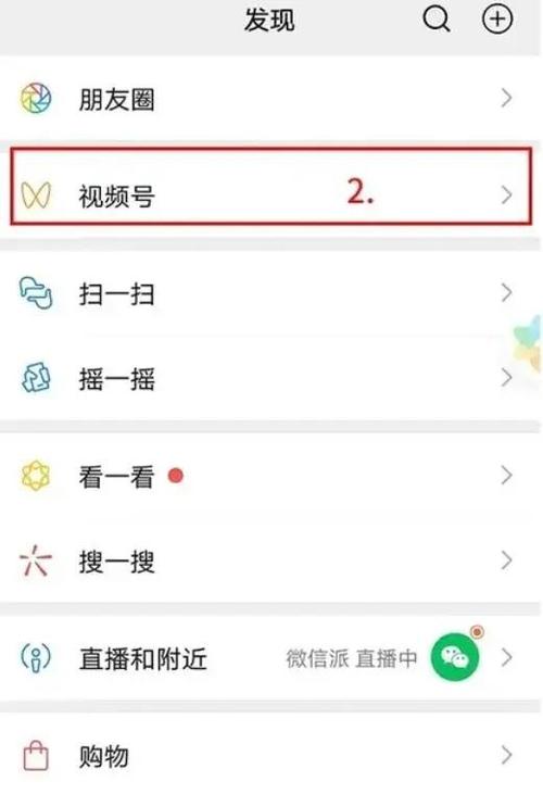 小视频的域名一般都是哪里来的