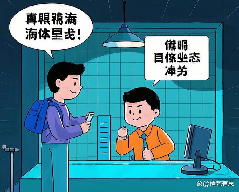 玩游戏流量多还是视频流量多