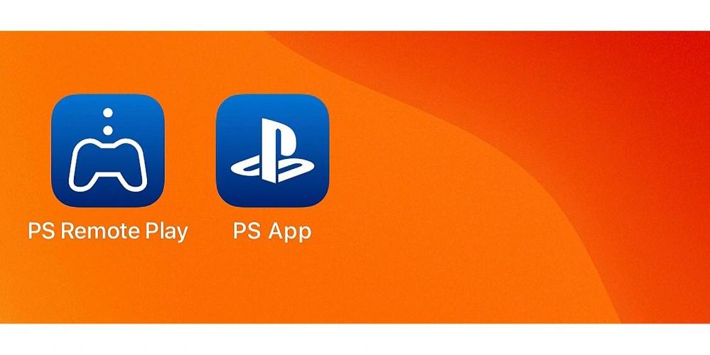 ps5下载安装