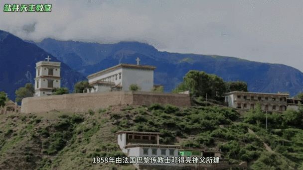 信耶稣为什么不能带玉