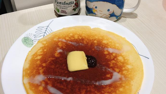 韩国果酱在家怎么做