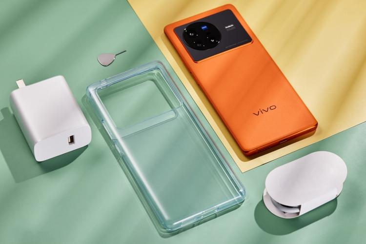 vivox80多少像素截图