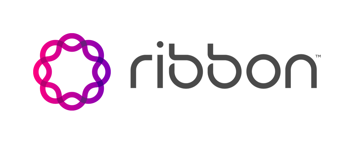 Ribbon品牌