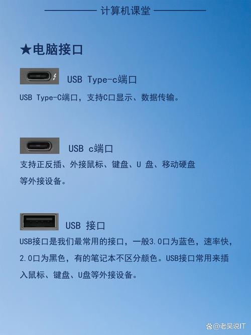 专业后级功放插口说明书