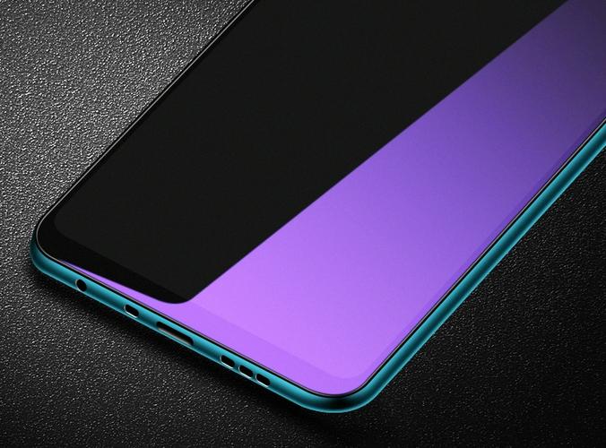 OPPOa11手机自带有手机膜吗