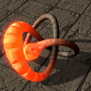 shader forge
