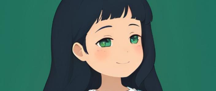 李跳跳app官网版的功能介绍
