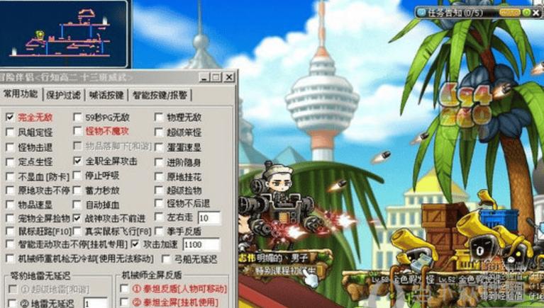 冒险岛还原卷轴怎么得
