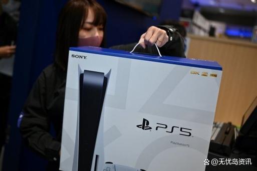 ps5出了ps4还能玩吗