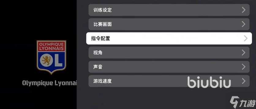 手机玩游戏闪退怎么办,怎样解决图标