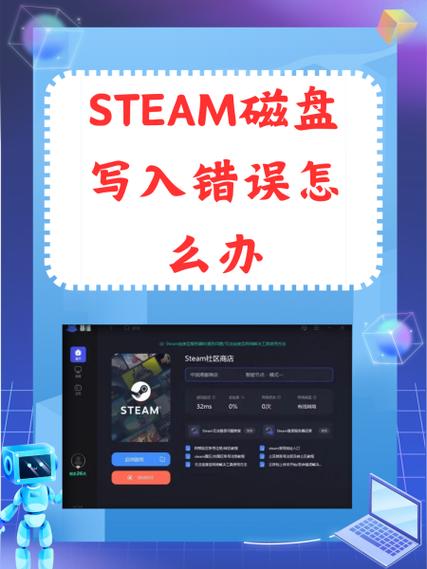 GTA5更改画质无法写入磁盘