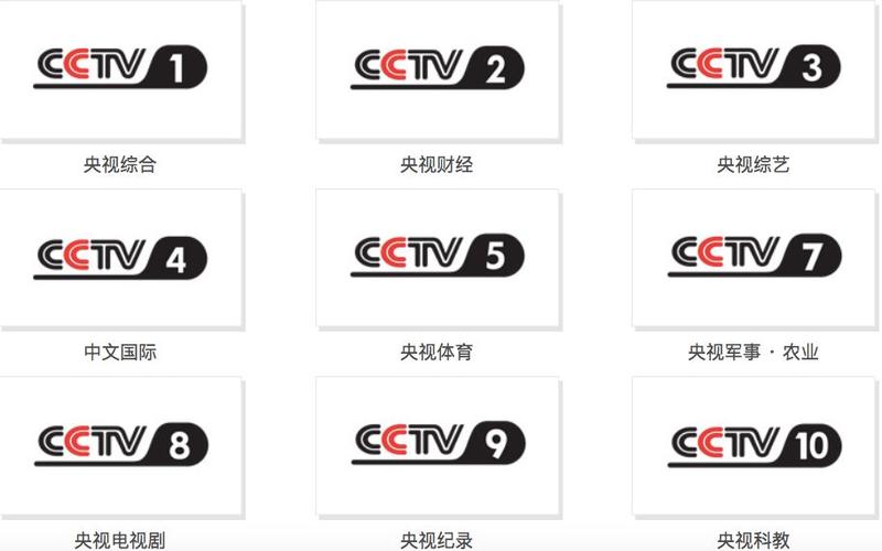电视数字广播怎么退出