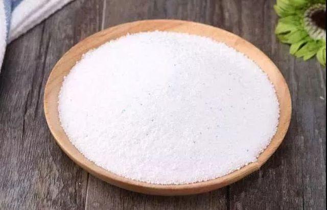 痒痒粉是什么东西做的