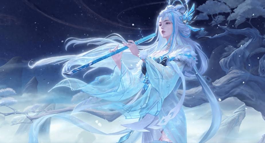 王者炫酷界面美化