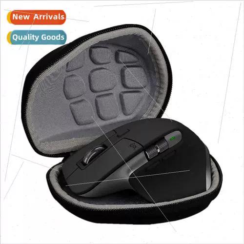 罗技master3s商用版区分