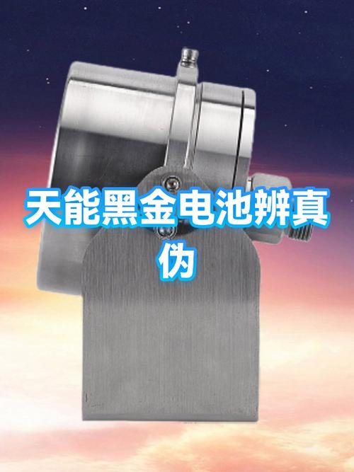 索尼c6电池真伪在哪查