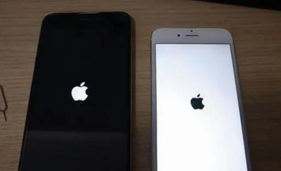 ipad2开机白苹果怎么办