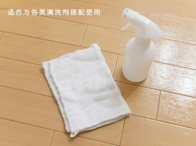 全棉毛巾抹布