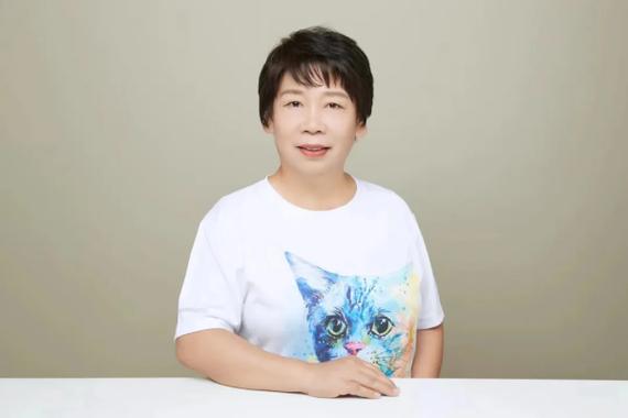 朗然