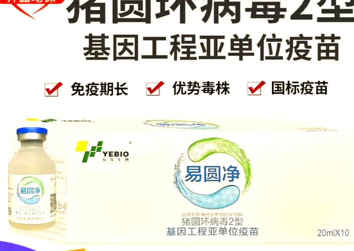 怎样培养病毒缩略图