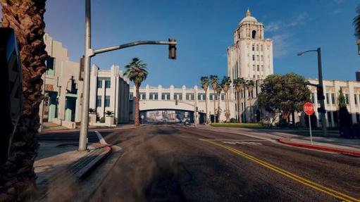 笔记本玩gta5怎么全屏截图