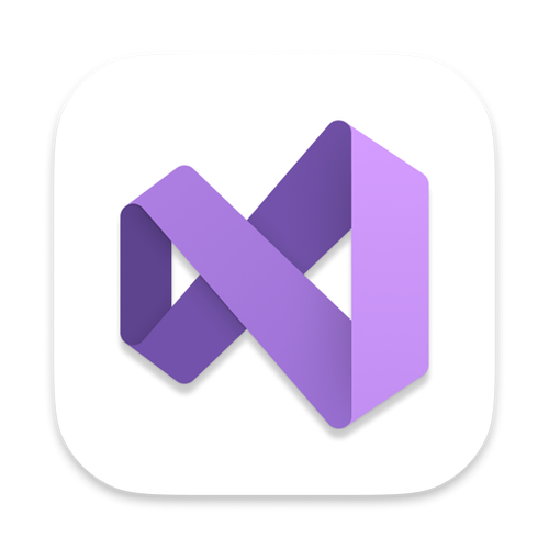 Visual Studio下载