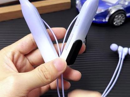 蓝牙耳机如何开启耳返功能