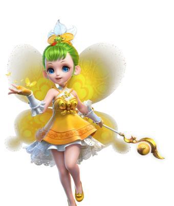 梦幻西游三维版最强职业