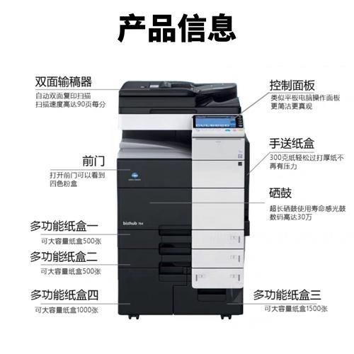 柯美c287上市时间游戏截图