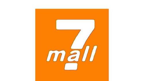 7mall商城