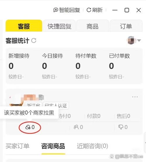 闲鱼可以发起几次退款