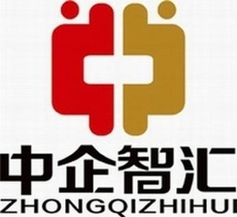 信息咨询服务公司