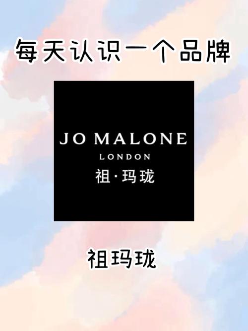 mavis英文名寓意