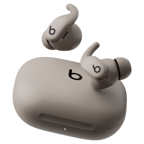 beats耳机华为能用吗
