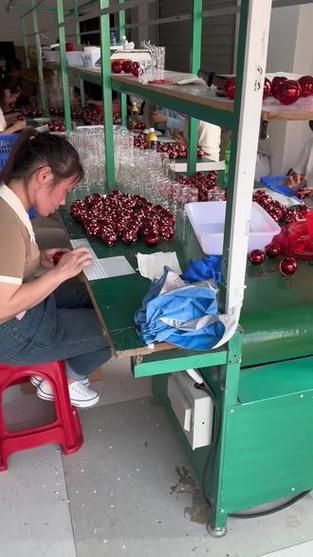 附近手工活