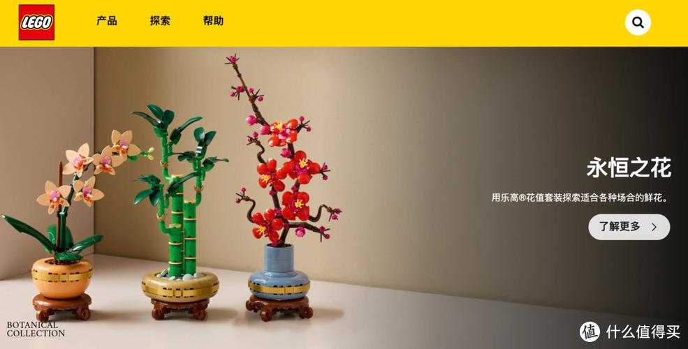 乐高补件能补几次
